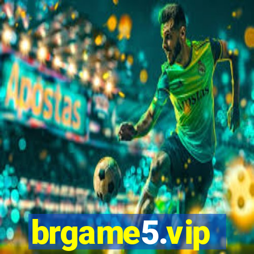 brgame5.vip