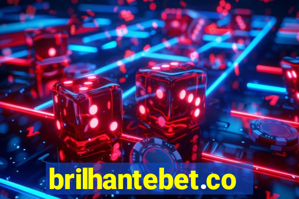 brilhantebet.com