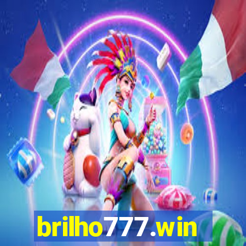 brilho777.win