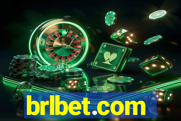 brlbet.com