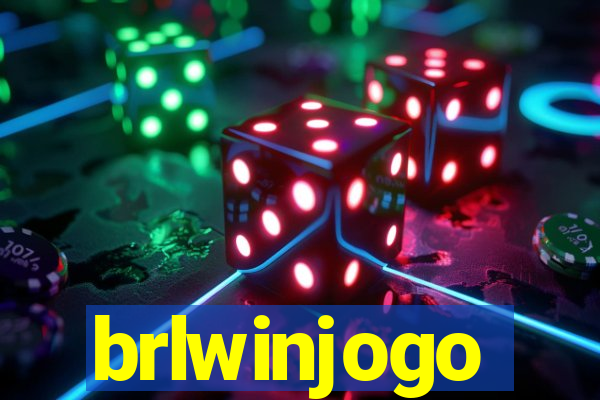 brlwinjogo