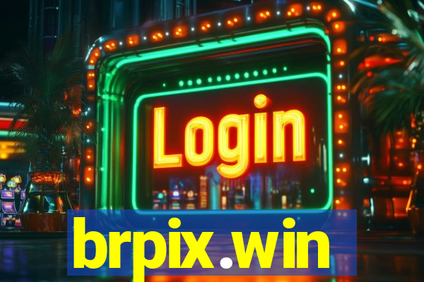 brpix.win