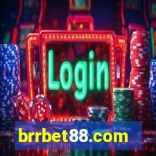 brrbet88.com