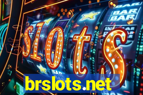 brslots.net