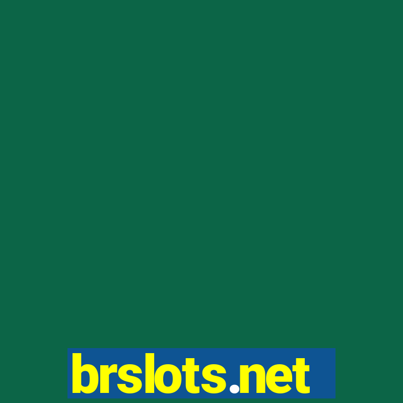 brslots.net