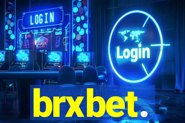 brxbet.