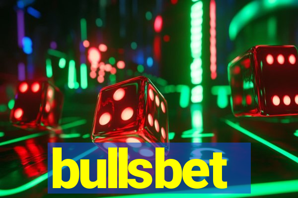 bullsbet