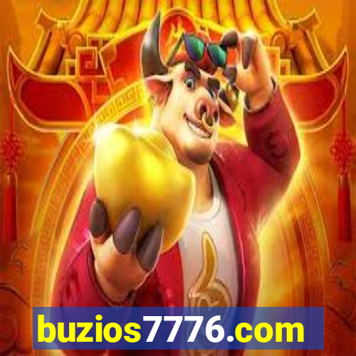 buzios7776.com