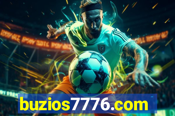 buzios7776.com