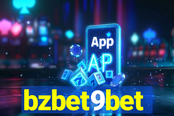 bzbet9bet