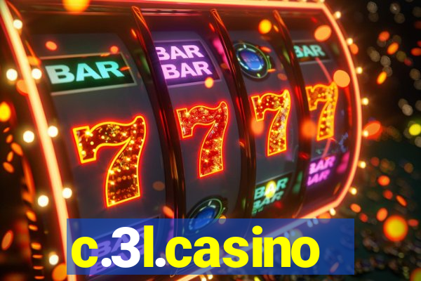 c.3l.casino