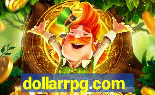 dollarrpg.com