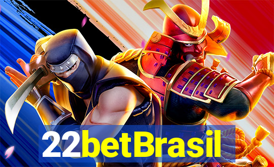 22betBrasil