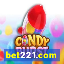 bet221.com