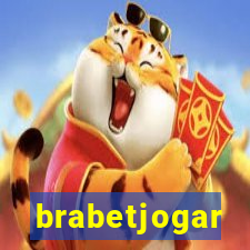 brabetjogar