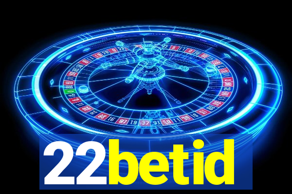 22betid