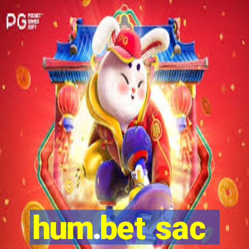 hum.bet sac