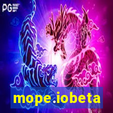 mope.iobeta