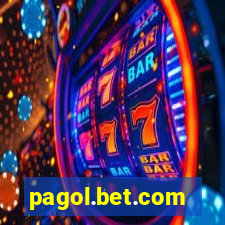 pagol.bet.com