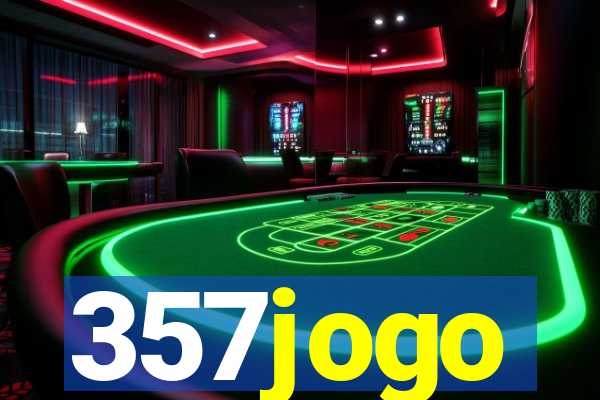 357jogo