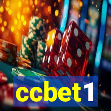 ccbet1