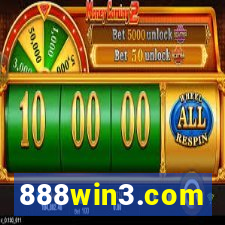 888win3.com