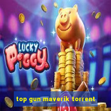 top gun maverik torrent