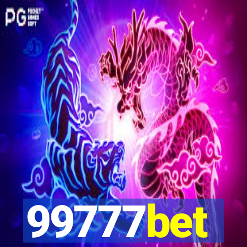 99777bet