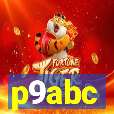 p9abc