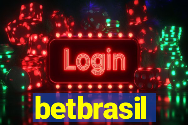 betbrasil