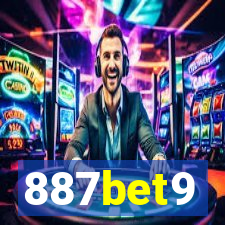 887bet9