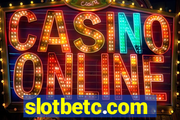 slotbetc.com