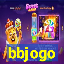 bbjogo