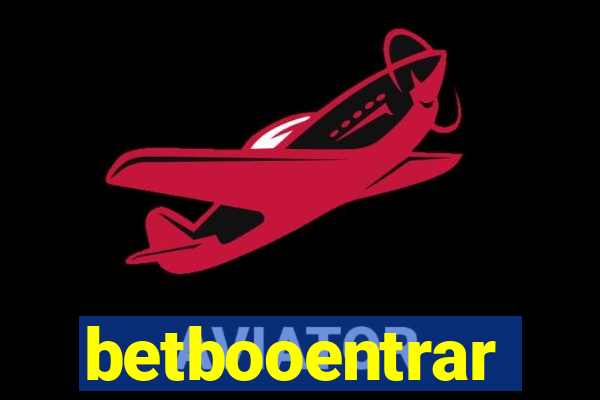 betbooentrar