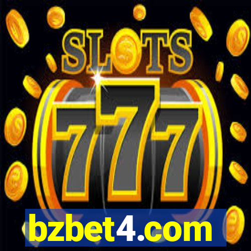 bzbet4.com