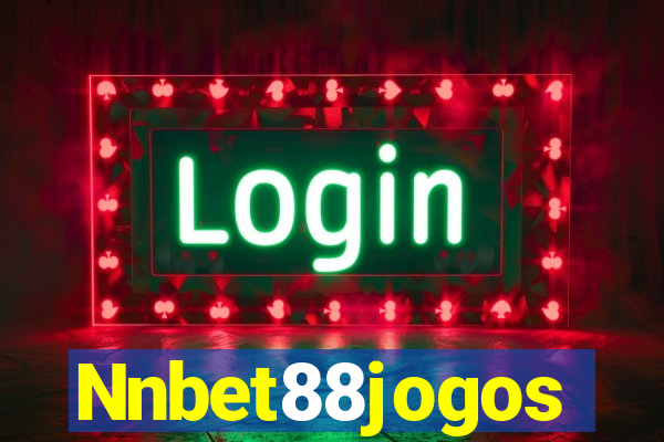 Nnbet88jogos