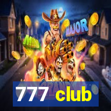 777 club