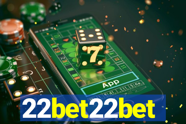 22bet22bet