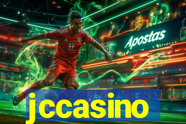 jccasino