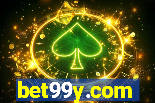 bet99y.com