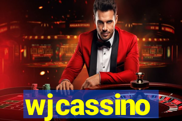 wjcassino