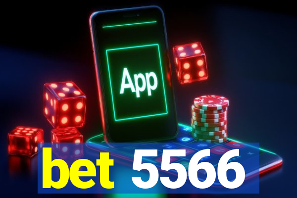 bet 5566