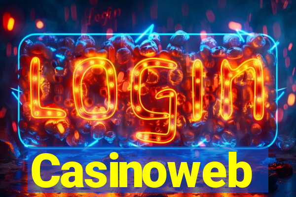 Casinoweb