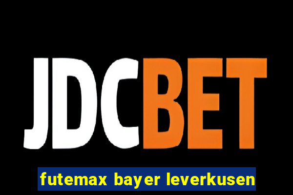 futemax bayer leverkusen