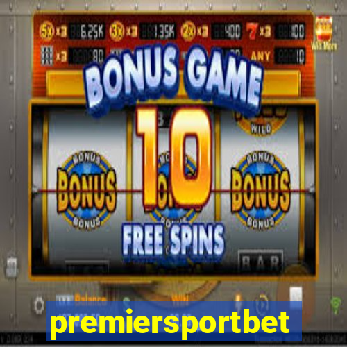 premiersportbet.com