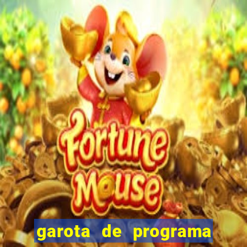 garota de programa em porto de galinhas