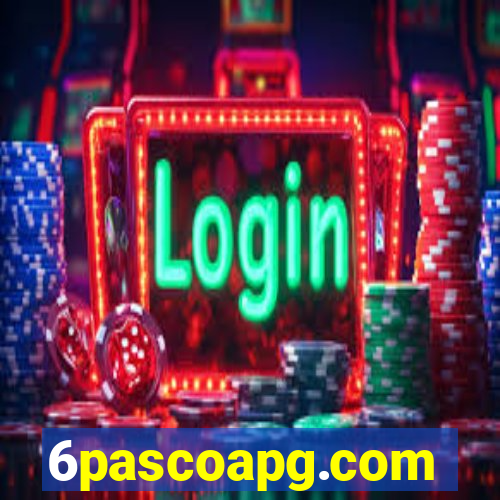 6pascoapg.com