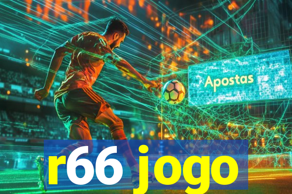 r66 jogo