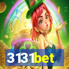 3131bet