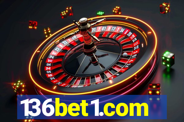 136bet1.com